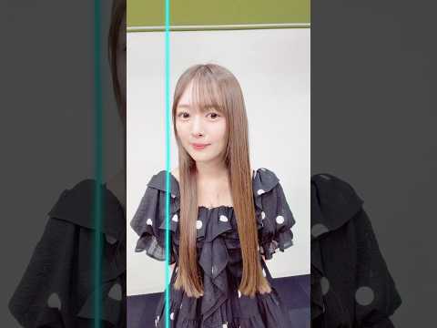 ゆるキャラれなまる🎮 #ゴージャス動画 #れなまる #shorts #shortvideo