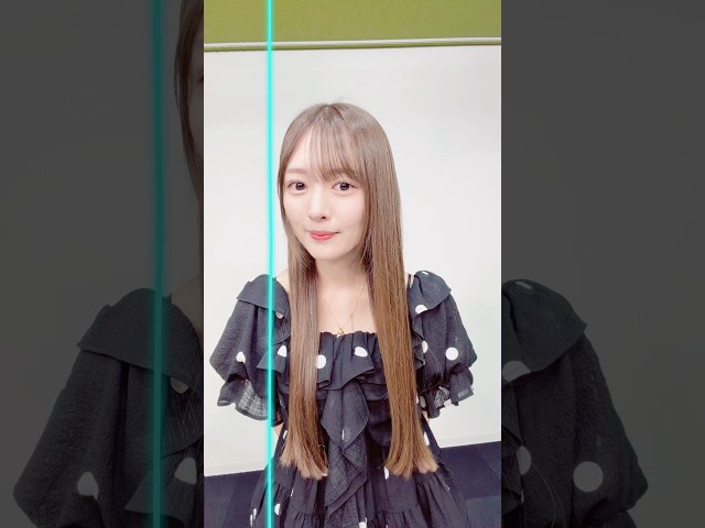 ゆるキャラれなまる🎮 #ゴージャス動画 #れなまる #shorts #shortvideo