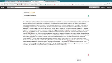 University of Illinois at Urbana-Champaign - CS411- Spring 2018- Project Demo