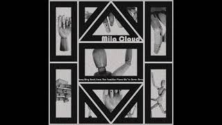 Download Lagu Mila Cloud - Long Way Back From The Familiar Place We've Never Been To (Full Album 2023) MP3 Download Lagu Mila Cloud - Long Way Back From The Familiar Place We've Never Been To (Full Album 2023) MP3
