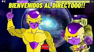 HISPALAND 4 DÍA #9 | DÍA DE MINEO | DESPUÉS POKOPIA #9 | HACIENDO MISIONES | PARTE 1