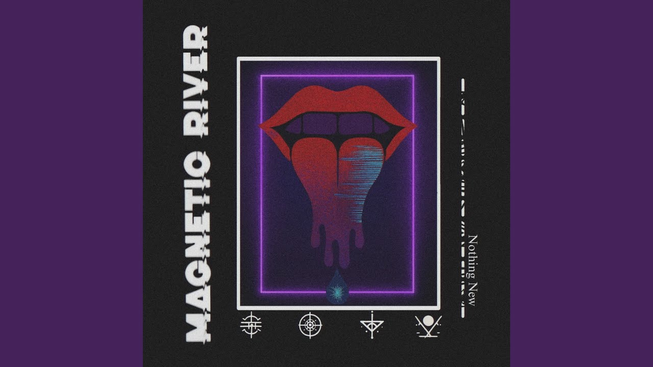 Watch Nothing New on YouTube Watch Nothing New on YouTube