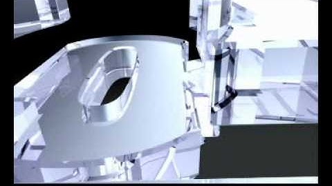 101 Classical Hits - EMI - Mark Goodier Voiceover Artist.mpg