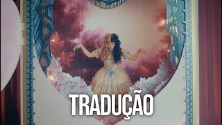 Tradução do nome das músicas do K-12 | Melanie Martinez