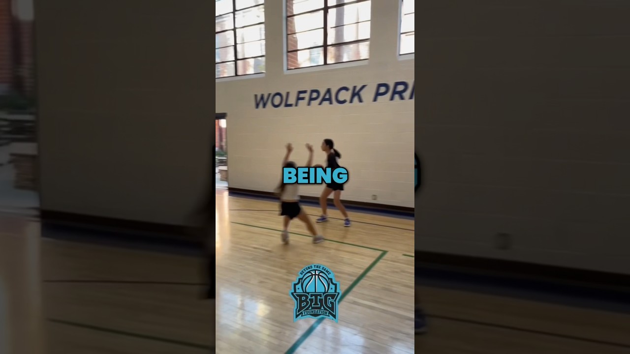 Join the mission at BTG