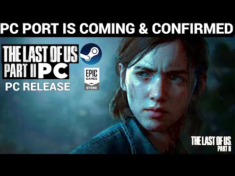 Buy The Last of Us™ Part I Firefly Edition - PC Game