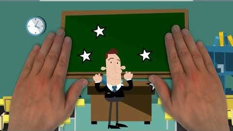 Constructive Alignment