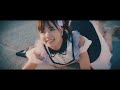 アイドルカレッジ「MASQUERADE」Music Video の動画、YouTube動画。