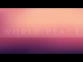 Juli Fabian &amp; Zoohacker - World Peace