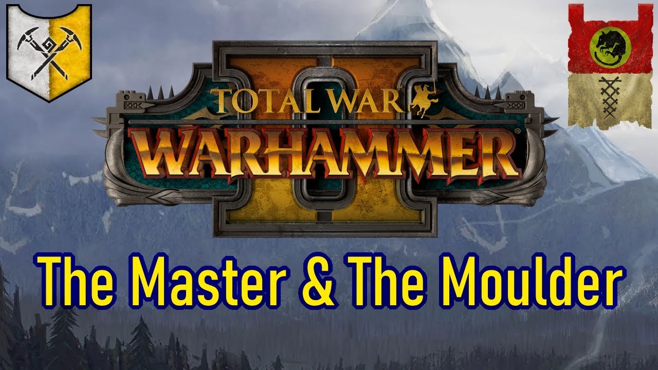 total war warhammer dlc not installing total war warhammer dlc not installing