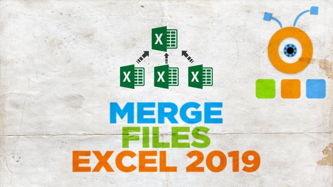 micorsoft excel merge workbooks micorsoft excel merge workbooks