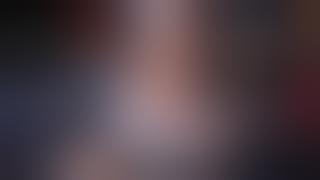 Sara Jay Talks Star Wars and Conspiracy Theories on Podcast