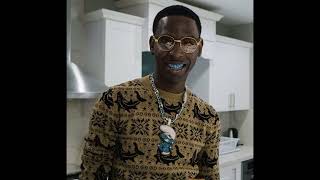 Young Dolph x Wheezy Type Beat '100 Racks'