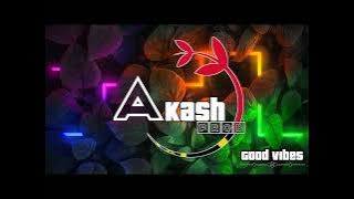 AKASH x Colonel Reyel - Aurélie ( Remix Kompa )