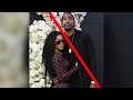 Wow Teyana Taylor and Iman are getting a Divorce💔🙀Why so many divorces💔💔