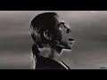 Anthony Kiedis - BSSM Vocals Only (Full Album)