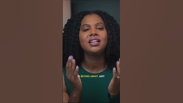 Consistency in Content Creation! #shorts