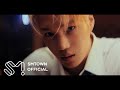 Download lagu KAI 카이 'Rover' MV