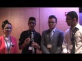 Thimun qatar 2013  all bloopers