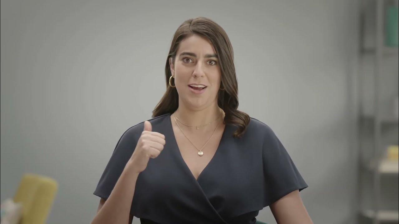 amazon-deals-how-to-control-fire-tv-with-echo-amazon-alexa-youtube