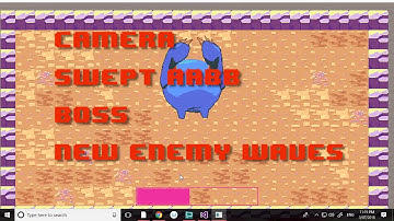 C++ Hack n Slash Course New Content