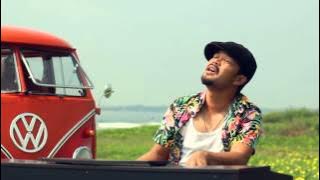 Jun Bintang feat Tika Pagraky_Satya