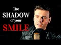 The shadow of your smile (Cover by Dmitri Ribero - Ferreira)