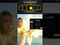 Instant Depth and Atmosphere: CruxVERB #musicproducer #producer #music