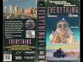 Miniature de la vidéo de la chanson Everything
