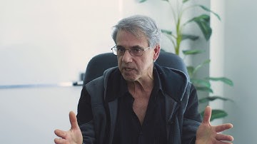 LEEP Video – Integrated Design