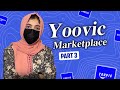 Yoovic Marketplace Complete Course Part 3 | Ecommerce In Dubai