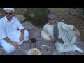 Afghan Style-Official parody to PSY - GANGNAM STYLE