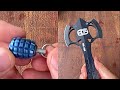 Awesome EDC Tools That Are On Another Level!