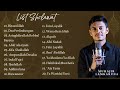 Album Sholawat EveryWhere Terbaru 2024 MUHAJIR LAMKARUNA