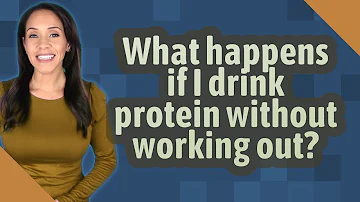 Is it OK to eat only protein bars?