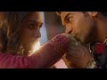 Nazar Na Lag Jaaye WhatsApp Status Video Song | STREE | Rajkummar Rao, Shraddha Kapoor | Ash King Whatsapp Status Video Download Free