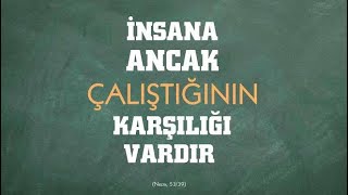 📍ATS-2 (Kelam çıkması Muhtemel Deliller❗️) Dikab- Dhbt- Ihl- Mbsts 📍ATS-2 (Kelam çıkması Muhtemel Deliller❗️) Dikab- Dhbt- Ihl- Mbsts