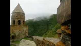 Beqa Sujashvili-1