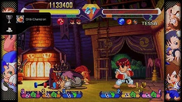 CAPCOM FIGHTING COLLECTION_20221002000430