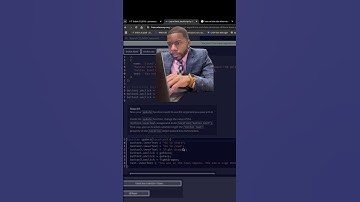 Day20  30 day coding challenge #softwareengineer #coding #code #javascriptcoding