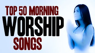Best Gospel Worship Songs 2020 - Gospel Songs 2020 - Christian Songs 2020 - Gospel 2020