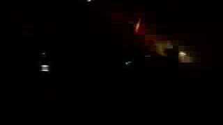 Ferry corsten @ creamfields