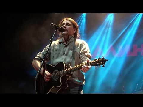 Конь-огонь калинов мост. Калинов мост я три. Калинов мост я три. Ревякин калинов мост. Калинов мост ранний.