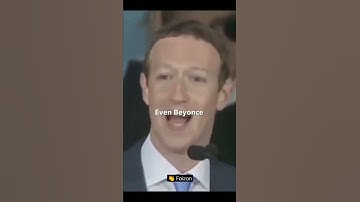 Best Programming Motivation by Mark Zuckerberg #shorts #coding #facebook #markzuckerberg  👋 Faizan