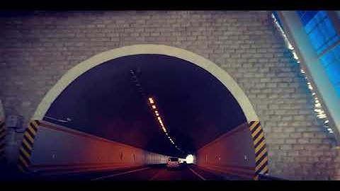 Jax Lane - LOVE - Trailor 2026 (Music small clip Video out now!)