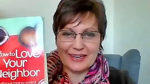Icebreakers and Introduction Amy Lively How to Lov...