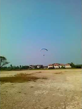 Test 4 stroke ff at salaya