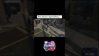 Whaaaat #gta #gtarp #gta5 #gtav #gtaonline #shorts #reels #viral #roleplay #troll #viralvideo