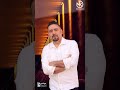 ШіЩѓШ Ш вњЁ Щ Ш ШЇ Ш Щ Щ Ш ШіЩ ШіЩѓШ Ш вњЁ Щ Ш ШЇ Ш Щ Щ Ш ШіЩ