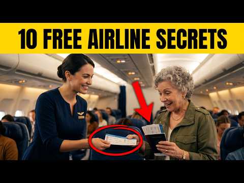 The Hidden Jetnet AA.com Feature That Experts Say Everyone Needs To Know